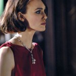 50 Gorgeous Shoulder Length Haircuts – 58