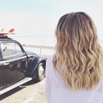 50 Gorgeous Shoulder Length Haircuts – 63