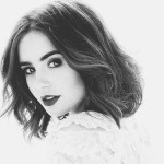 50 Gorgeous Shoulder Length Haircuts – 68