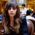 50 Gorgeous Shoulder Length Haircuts – 69
