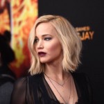 50 Gorgeous Shoulder Length Haircuts – 70