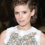 25+ Best Hair Trends for Fall 2016 – 10