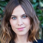 25+ Best Hair Trends for Fall 2016 – 11