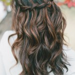 25+ Best Hair Trends for Fall 2016 – 12