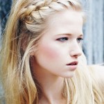 25+ Best Hair Trends for Fall 2016 – 13