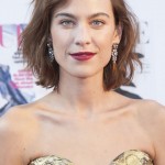 25+ Best Hair Trends for Fall 2016 – 14