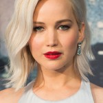 25+ Best Hair Trends for Fall 2016 – 15