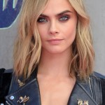 25+ Best Hair Trends for Fall 2016 – 16
