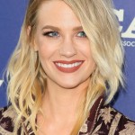 25+ Best Hair Trends for Fall 2016 – 17