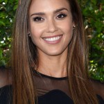 25+ Best Hair Trends for Fall 2016 – 18