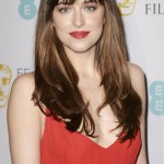 25+ Best Hair Trends for Fall 2016 – 19