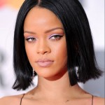 25+ Best Hair Trends for Fall 2016 – 2