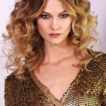 25+ Best Hair Trends for Fall 2016 – 20