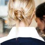 25+ Best Hair Trends for Fall 2016 – 21