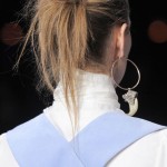 25+ Best Hair Trends for Fall 2016 – 22
