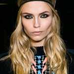 25+ Best Hair Trends for Fall 2016 – 23