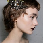 25+ Best Hair Trends for Fall 2016 – 24
