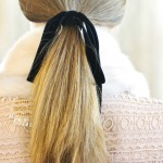 25+ Best Hair Trends for Fall 2016 – 25