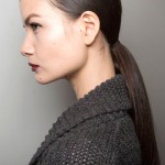 25+ Best Hair Trends for Fall 2016 – 26