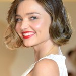 25+ Best Hair Trends for Fall 2016 – 3