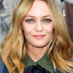 25+ Best Hair Trends for Fall 2016 – 4