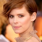 25+ Best Hair Trends for Fall 2016 – 5