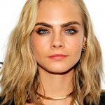 25+ Best Hair Trends for Fall 2016 – 6