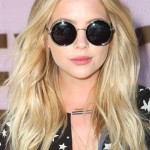25+ Best Hair Trends for Fall 2016 – 7