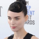 25+ Best Hair Trends for Fall 2016 – 9