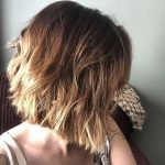 25 Gorgeous Short Hairstyles – 12