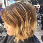 25 Gorgeous Short Hairstyles – 13