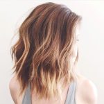 25 Gorgeous Short Hairstyles – 14