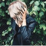25 Gorgeous Short Hairstyles – 15