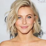 25 Gorgeous Short Hairstyles – 18