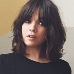 25 Gorgeous Short Hairstyles – 19