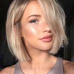 25 Gorgeous Short Hairstyles – 2