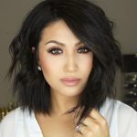 25 Gorgeous Short Hairstyles – 20