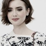 25 Gorgeous Short Hairstyles – 21
