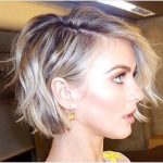 25 Gorgeous Short Hairstyles – 23