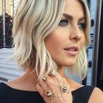 25 Gorgeous Short Hairstyles – 25
