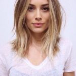 25 Gorgeous Short Hairstyles – 27