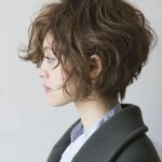 25 Gorgeous Short Hairstyles – 28