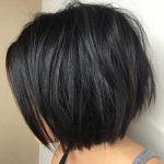 25 Gorgeous Short Hairstyles – 30