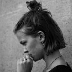 25 Gorgeous Short Hairstyles – 34