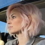 25 Gorgeous Short Hairstyles – 35