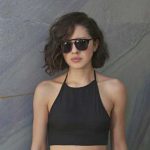25 Gorgeous Short Hairstyles – 36