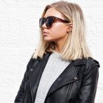 25 Gorgeous Short Hairstyles – 38