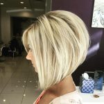 25 Gorgeous Short Hairstyles – 39