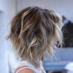 25 Gorgeous Short Hairstyles – 40