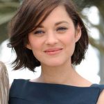 25 Gorgeous Short Hairstyles – 6